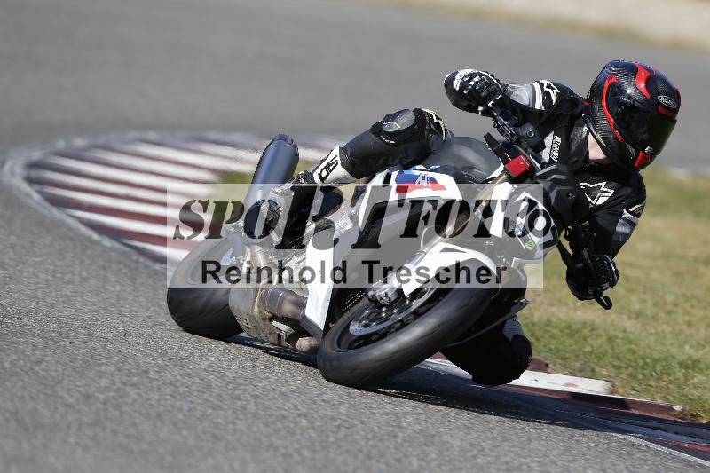 /48 03.10.2026  Speer Racing ADR/Gruppe gruen/107